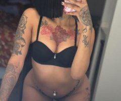 AVAILABLE NEW IN TOWN🫦 INCALLS, & CAR DATES✅ - 25 - Image 3