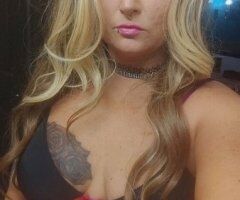 🔥SUPER TIGHT & WET READY 4 U DADDY✨️ - 35 - Image 4