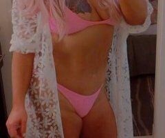 🔥SUPER TIGHT & WET READY 4 U DADDY✨️ - 35 - Image 5