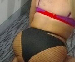🔥SUPER TIGHT & WET READY 4 U DADDY✨️ - 35 - Image 8