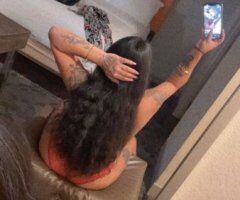 SPARTANBURG INCALLS YOUR FAVORITE FOREIGN DELIGHT 🌻🍬💦 - 26 - Image 2