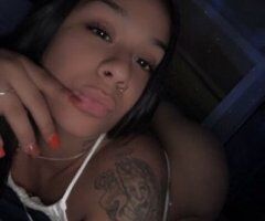 SPARTANBURG INCALLS YOUR FAVORITE FOREIGN DELIGHT 🌻🍬💦 - 26 - Image 3
