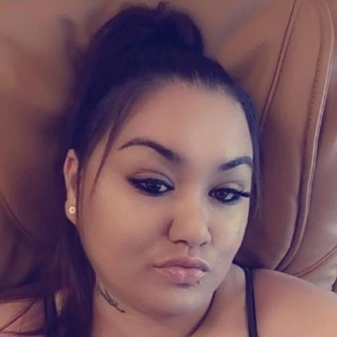 CHUBBY ASIAN BBW💫YES IM REAL 🍃INCALL ONLY❗ANAL FRIENDLY/BBC FRIENDLY🤪SAFE•DISCREET•CLEAN PLACE🍃MATURE ADULTS ONLY❗ NO DEPOSITS/NO SCAMS❗BE CASH READY WHEN CONTACTING ME - 37 - 1