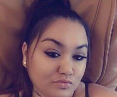 Indianapolis escorts - CHUBBY ASIAN BBW💫YES IM REAL 🍃INCALL ONLY❗ANAL FRIENDLY/BBC FRIENDLY🤪SAFE•DISCREET•CLEAN PLACE🍃MATURE ADULTS ONLY❗ NO DEPOSITS/NO SCAMS❗BE CASH READY WHEN CONTACTING ME - 37