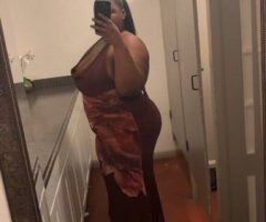 Creamy slow sensual relief 😌 PLUMP 🍈🍈 Super wet💦 Carfun/Outcall hosting - 22 - Image 6
