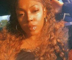 Brunswick escorts - Real humble & down to earth 😇 - 23