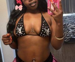 Jackson escorts - 🚙💨Incalls and Outcalls 💦🍭🚫No LowBallers 🚫 🍓⭐ Super Sexy Chocolate and Freaky🔥❤ Truck Driver Friendly 🤩💋 - 20