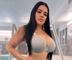 Detroit escorts - Tu cubanita 🇨🇺caliente lista para cumplir tus fantacias, 100% real, llamame disponible 24 horas 🔥 - 30