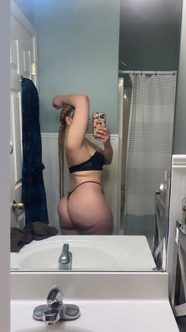 Outcalls Only Call Me 😘😘 - 27 - 1