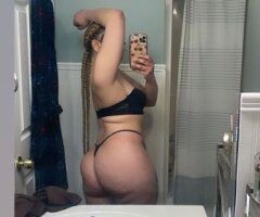 Greensboro escorts - Outcalls Only Call Me 😘😘 - 27