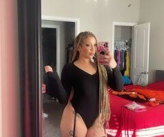 Outcalls Only Call Me 😘😘 - 27 - Image 2