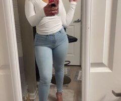Outcalls Only Call Me 😘😘 - 27 - Image 4