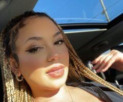 Outcalls Only Call Me 😘😘 - 27 - Image 6