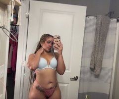 Outcalls Only Call Me 😘😘 - 27 - Image 7