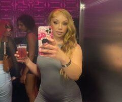 Outcalls Only Call Me 😘😘 - 27 - Image 11