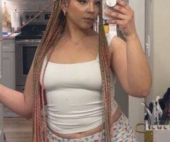 Outcalls Only Call Me 😘😘 - 27 - Image 12