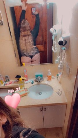 100 hhr special BBW Nina Princess🤪 - 22 - 1