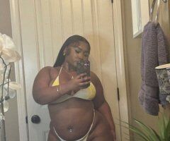 North Bay escorts - 💕Highly Seductive Chocolate Bunny💕 - 33