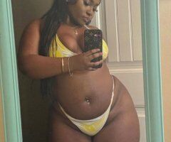 💕Highly Seductive Chocolate Bunny💕 - 33 - Image 3