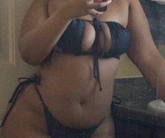 💕Highly Seductive Chocolate Bunny💕 - 33 - Image 4