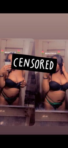 Let me be your lil submissive slut 😜💦💦 - 22 - 1
