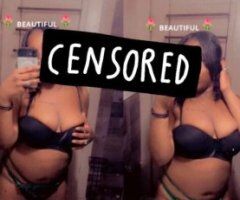 Buffalo escorts - Let me be your lil submissive slut 😜💦💦 - 22