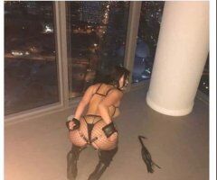 ⭐KALI ⭐ VISITING FROM⭐ L.A 📲 - 27 - Image 12