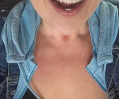 Attractive Bllonde Available NOW . MY PLACE OR YOURSSTOP TAKING CHANCES WITH FAKE ,LAME PROFILES AND CALL ME. I'M REAL I'M INDEPENDENT AND I'M READY ARE YOU - 49 - Image 2