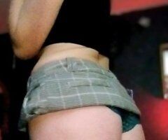 Panama City escorts - Satisfy The Craving - 34