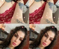 😘SEXY ITALIAN/DUTCH😘 38DD'S THICK THIGHS😘 COCK GOBBLER😜 FREAKY FRIDAY😜CUM MAKE ME YA LIL SLUT! $80 QUICK IN RANCHO😘 - 37 - Image 4