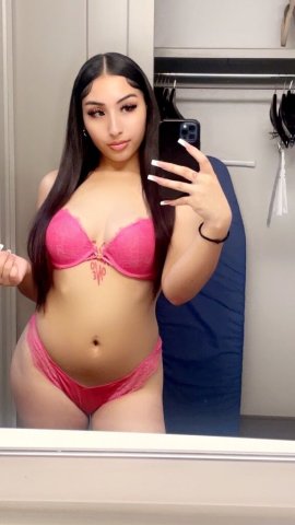 ✨ 😍 👅 CUM and PLAY WITH ME💦 TOP TIER 5⃣🌟 100% REAL & INDEPENDENT ❣ - 21 - 1