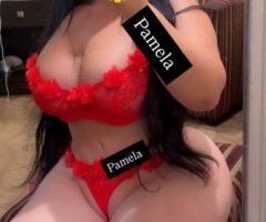 Long Beach escorts - colombiana...fin de semana mis ultimos dias en la ciudad,,,weekend,my last days in the city - 28