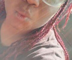 Jacksonville escorts - Feeling Generous $40 BBBJ - 45