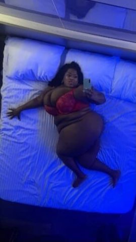 💥📣HELLO BROOKLYN ENY📣💥 INCALL ONLY 💋👑💦 JUICY SEXY LUSCIOUS BBW GODDESS 👑💎 COME GET KING TREATMENT💎👑PLEASING YOU IS MY DESIRE💦💦😋 GRADE A+ QUALITY💯FLATBUSH JUNCTION💦👑💋 - 36 - 1