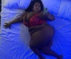 Brooklyn escorts - 💥📣HELLO BROOKLYN ENY📣💥 INCALL ONLY 💋👑💦 JUICY SEXY LUSCIOUS BBW GODDESS 👑💎 COME GET KING TREATMENT💎👑PLEASING YOU IS MY DESIRE💦💦😋 GRADE A+ QUALITY💯FLATBUSH JUNCTION💦👑💋 - 36