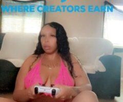 Tucson escorts - i have a incall special i give the best total package - 28