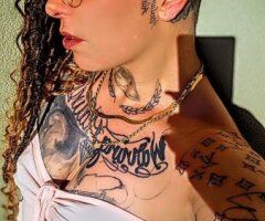Naughty Nadia is ready for you... I u - 40 - Image 4