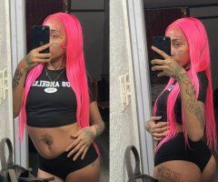 Baton Rouge escorts - EARLY BIRD😩YOU🚗PULLUP6⃣0⃣$$ CARDATES - 23