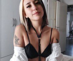 Winston-Salem escorts - 💘Horny Sweet Mom😋🔥 Incall🏡Outcall🚗Car"fun📷Content Sell, Available 24/7 - 26