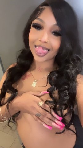 AVAILABLE 24/7!!💋💦 OUTCALLS /CARDATES 💦💋 - 22 - 1