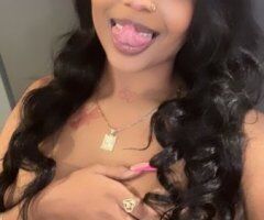 AVAILABLE 24/7!!💋💦 OUTCALLS /CARDATES 💦💋 - 22 - Image 1
