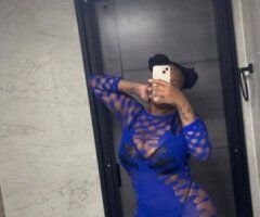 Brooklyn escorts - CUM ENJOY 🍆💦💧LET ME SATISFY YOUR EVERY FANTASY 😍😋😋💦 AVAILABLE NOW 📲 - 25