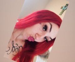 Long Beach escorts - I PHONE USERS ONLY - 19