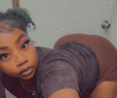 💕🍬IM A CURVY TEMPTATION A SWEET BRAT 🍭😍 THEE MISTRESS LARUE - 21 - Image 3