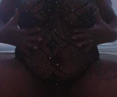 Enjoy My Slutty, Freaky Ass ! Pandora's Box. - 33 - Image 6