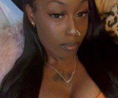BRAND NEW Pretty 😍 Baddie 💕💲outcall ONLY 100% Real 🌃 💅🏾 . - 23 - Image 12