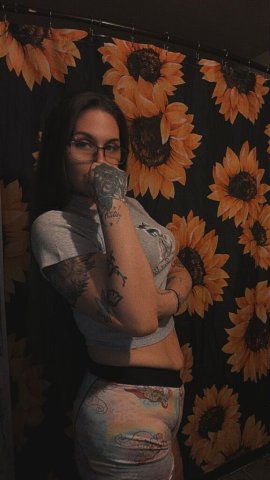 💦 DO YOU KNOW WHAT THEY SAY ABOUT FLORIDA GIRLS RIGHT.💦 UBER OR CARLAY NO INCALL - 29 - 1