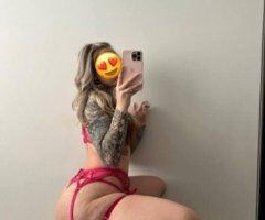 HELLO LATINA WOMAN NEW IN RALEIGH, INCALL AVAILABLE NOW, TEXT ME IM READY😍🫢😋 - 25 - Image 2