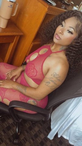 🦋superr wett time🦋real body 🦋real face 💞come enjoy💞 - 25 - 1