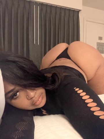 Ask about my services baby 💦 incalls located in oakland - 21 - 1